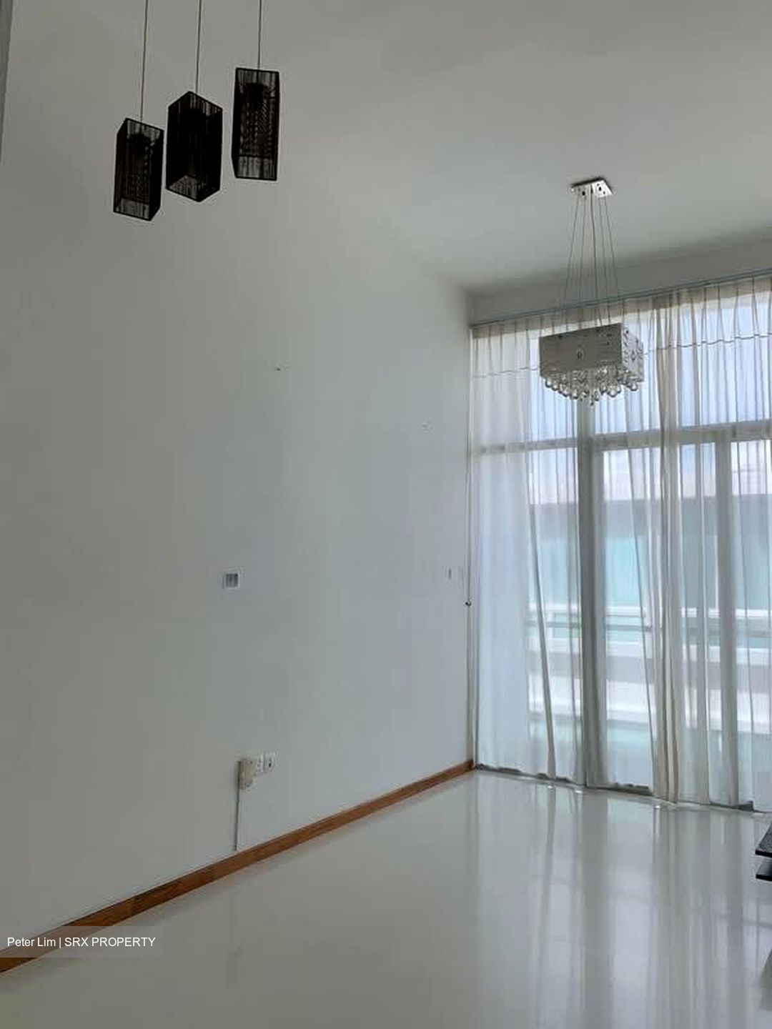 Parc Sophia (D9), Apartment #579640551